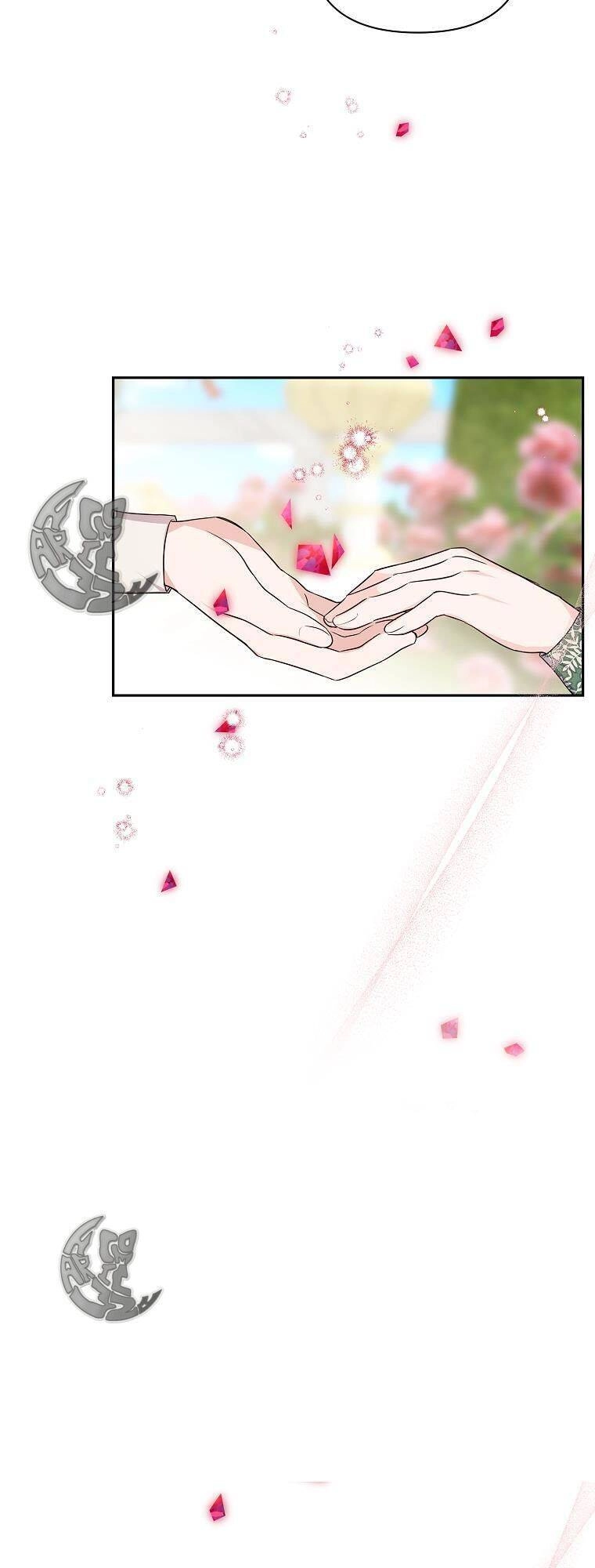 Tôi đã trở thành con gái út của công tước phản diện Chapter 14 - 48