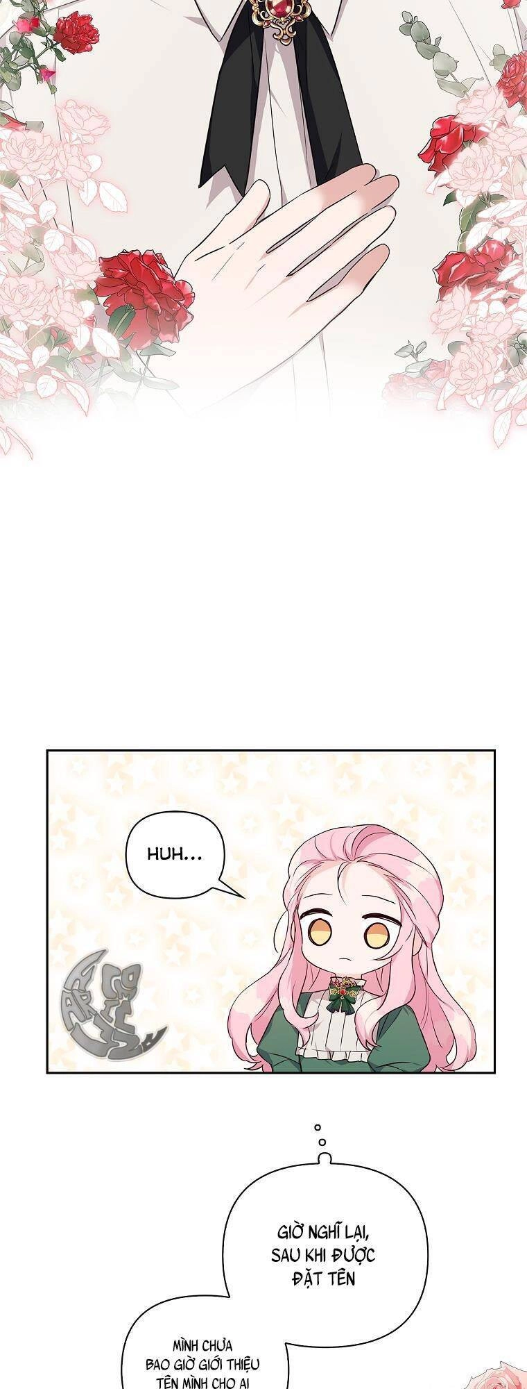 Tôi đã trở thành con gái út của công tước phản diện Chapter 14 - 51