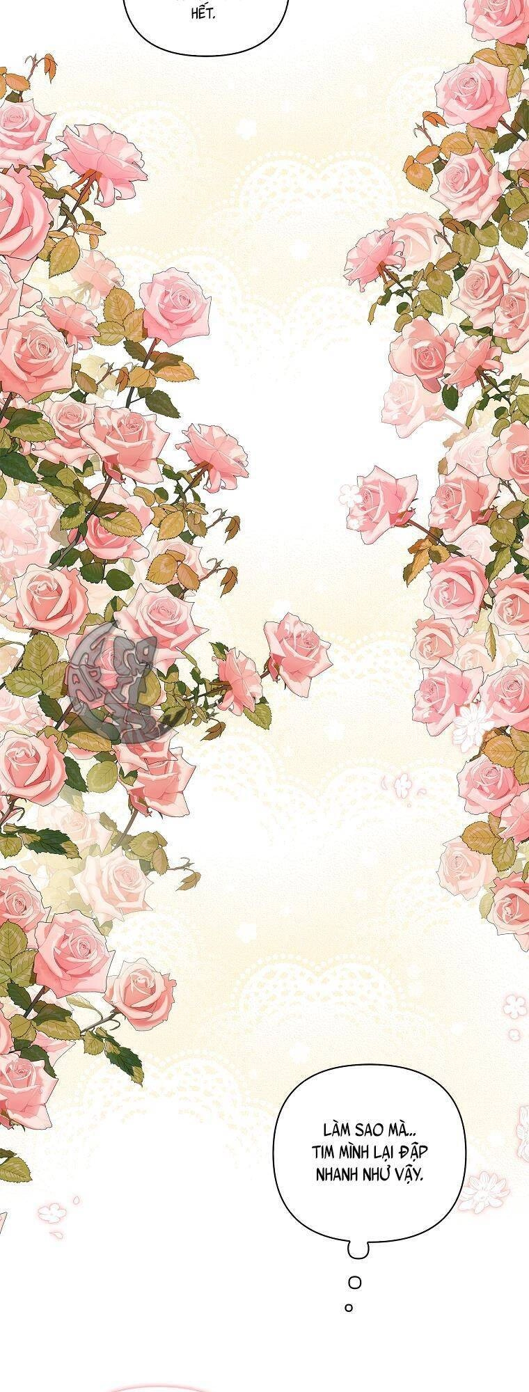 Tôi đã trở thành con gái út của công tước phản diện Chapter 14 - 52