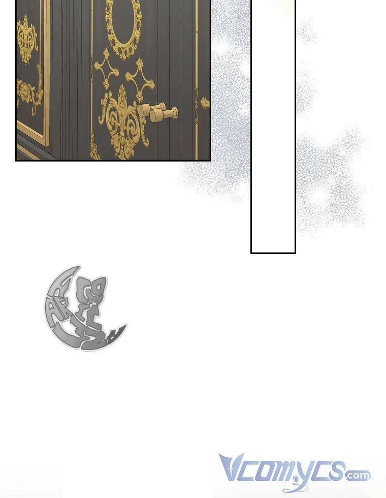 Tôi đã trở thành con gái út của công tước phản diện Chapter 14 - 62