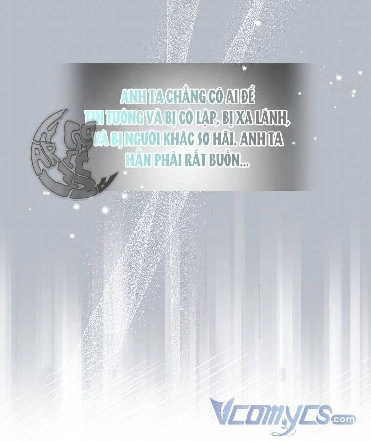 Tôi đã trở thành con gái út của công tước phản diện Chapter 15 - 51