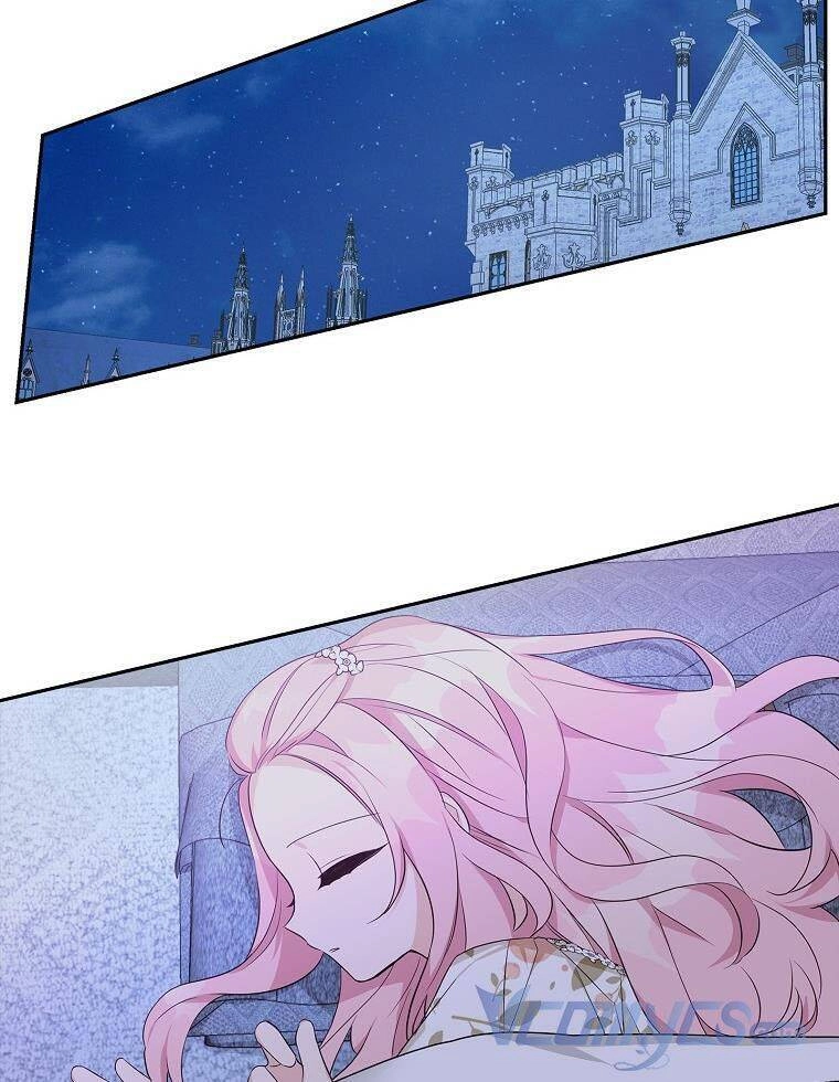 Tôi đã trở thành con gái út của công tước phản diện Chapter 16 - 15