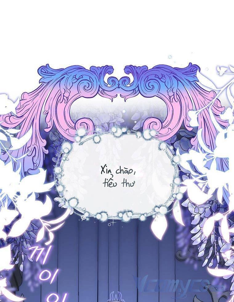 Tôi đã trở thành con gái út của công tước phản diện Chapter 16 - 20