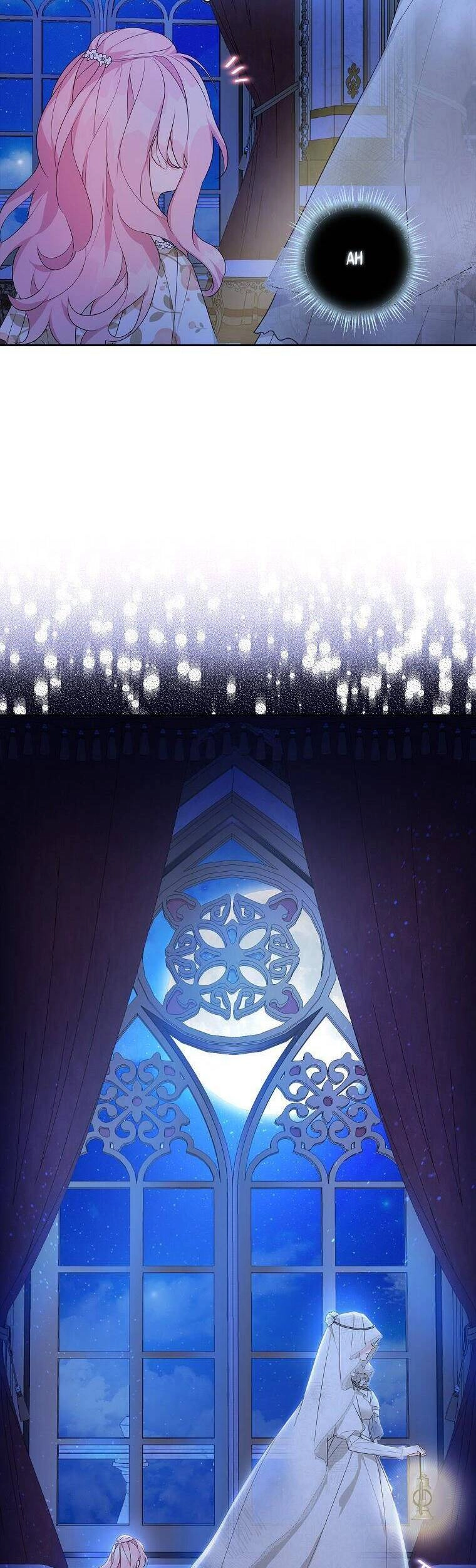 Tôi đã trở thành con gái út của công tước phản diện Chapter 16 - 24