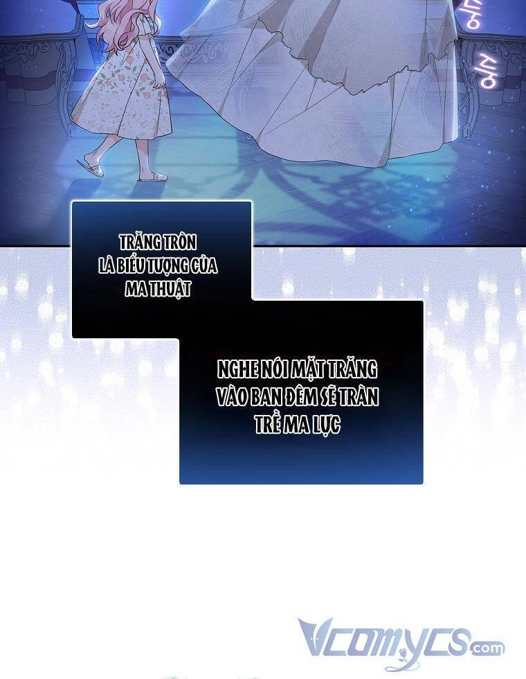 Tôi đã trở thành con gái út của công tước phản diện Chapter 16 - 25