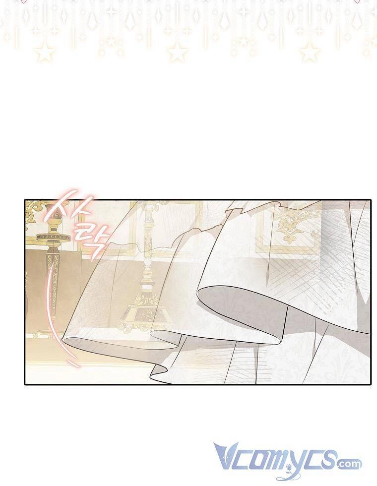 Tôi đã trở thành con gái út của công tước phản diện Chapter 16 - 30