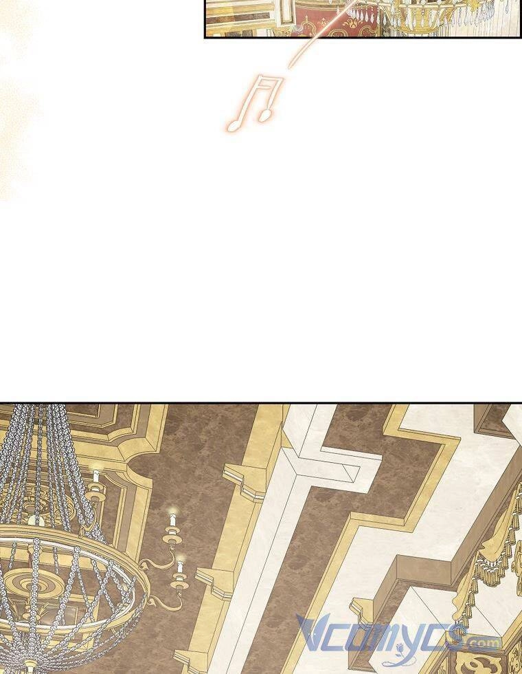 Tôi đã trở thành con gái út của công tước phản diện Chapter 16 - 40