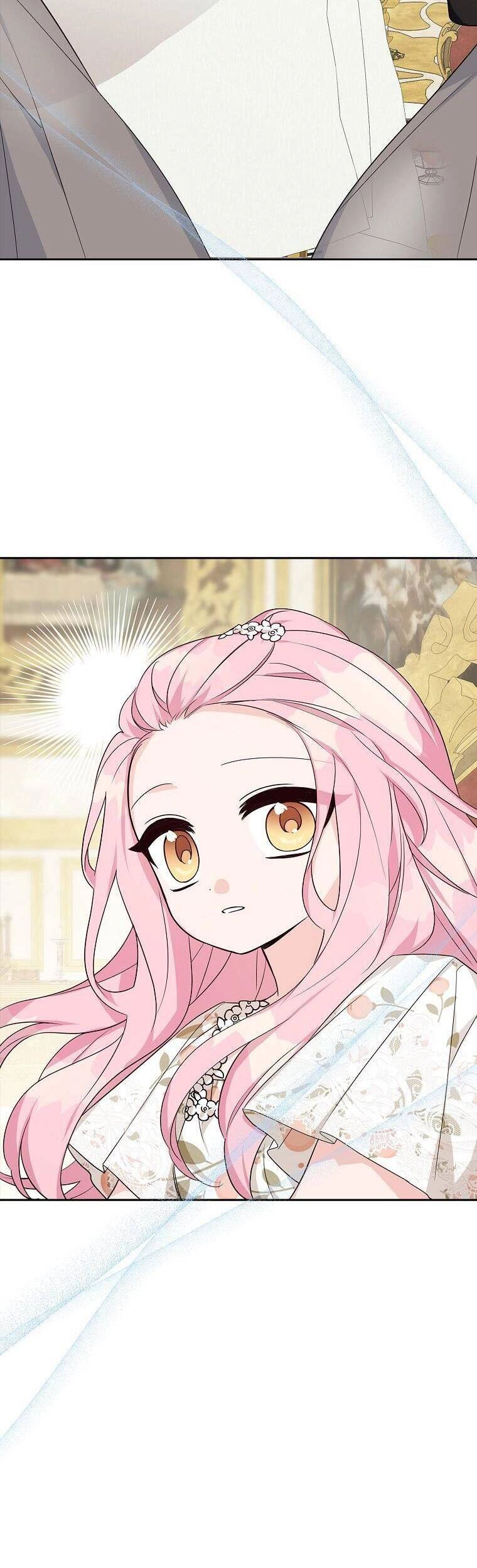 Tôi đã trở thành con gái út của công tước phản diện Chapter 16 - 44