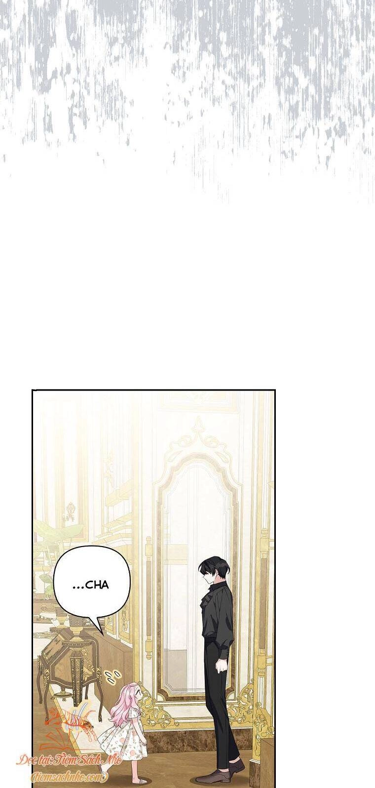 Tôi đã trở thành con gái út của công tước phản diện Chapter 17 - 16