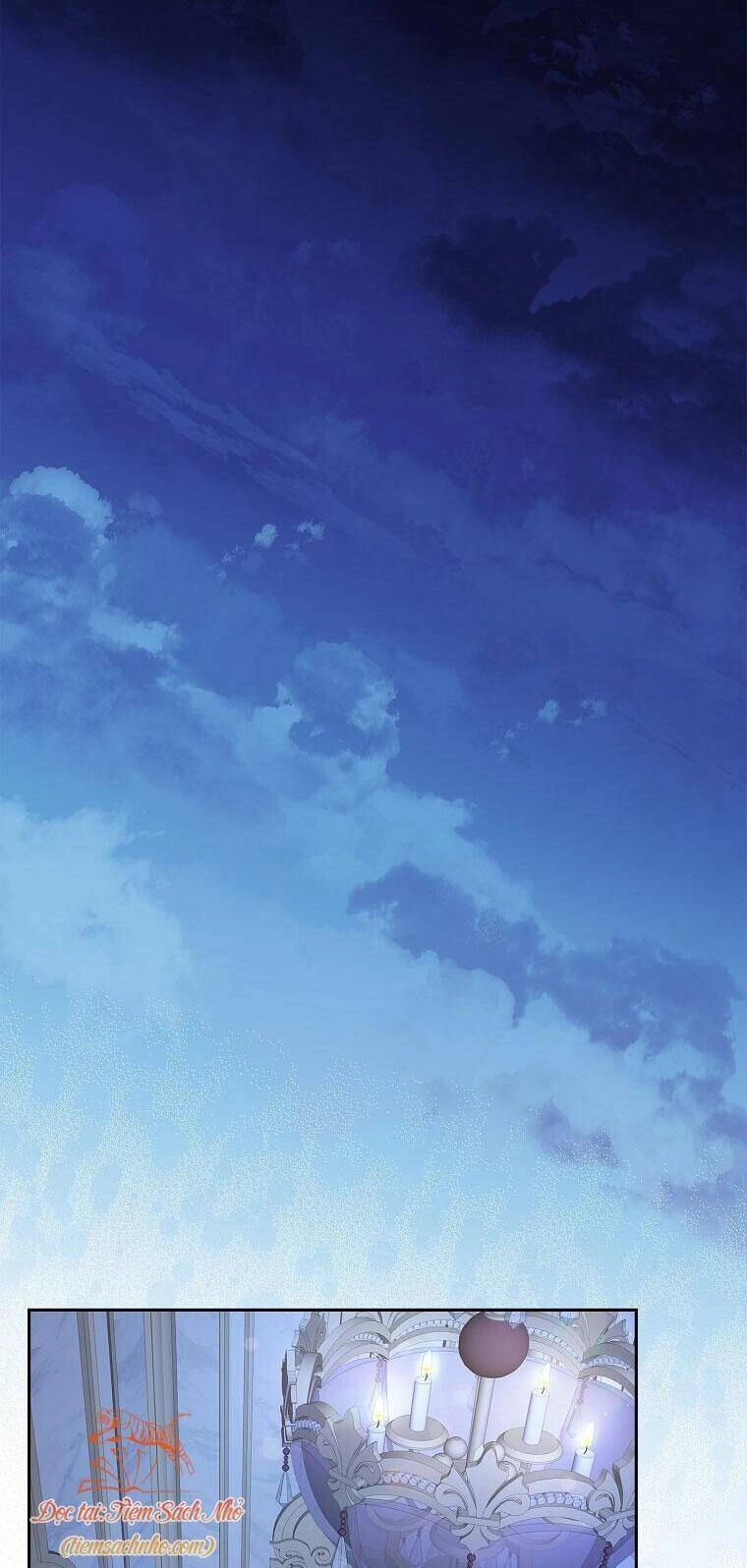 Tôi đã trở thành con gái út của công tước phản diện Chapter 17 - 22