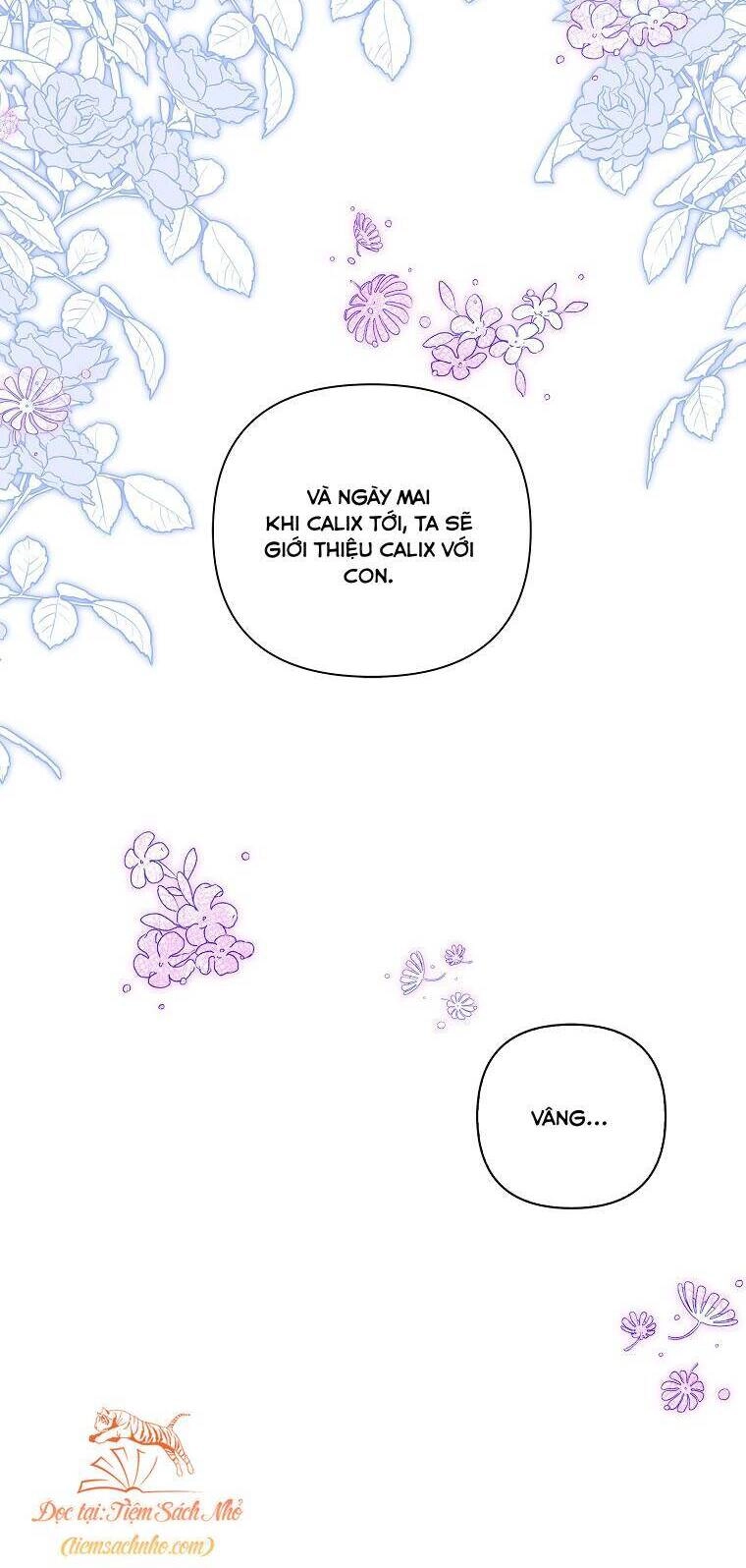 Tôi đã trở thành con gái út của công tước phản diện Chapter 17 - 36