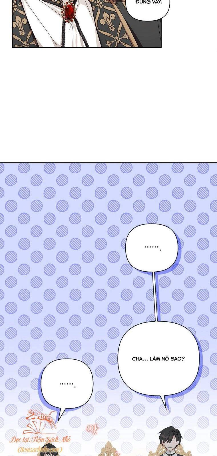 Tôi đã trở thành con gái út của công tước phản diện Chapter 17 - 50