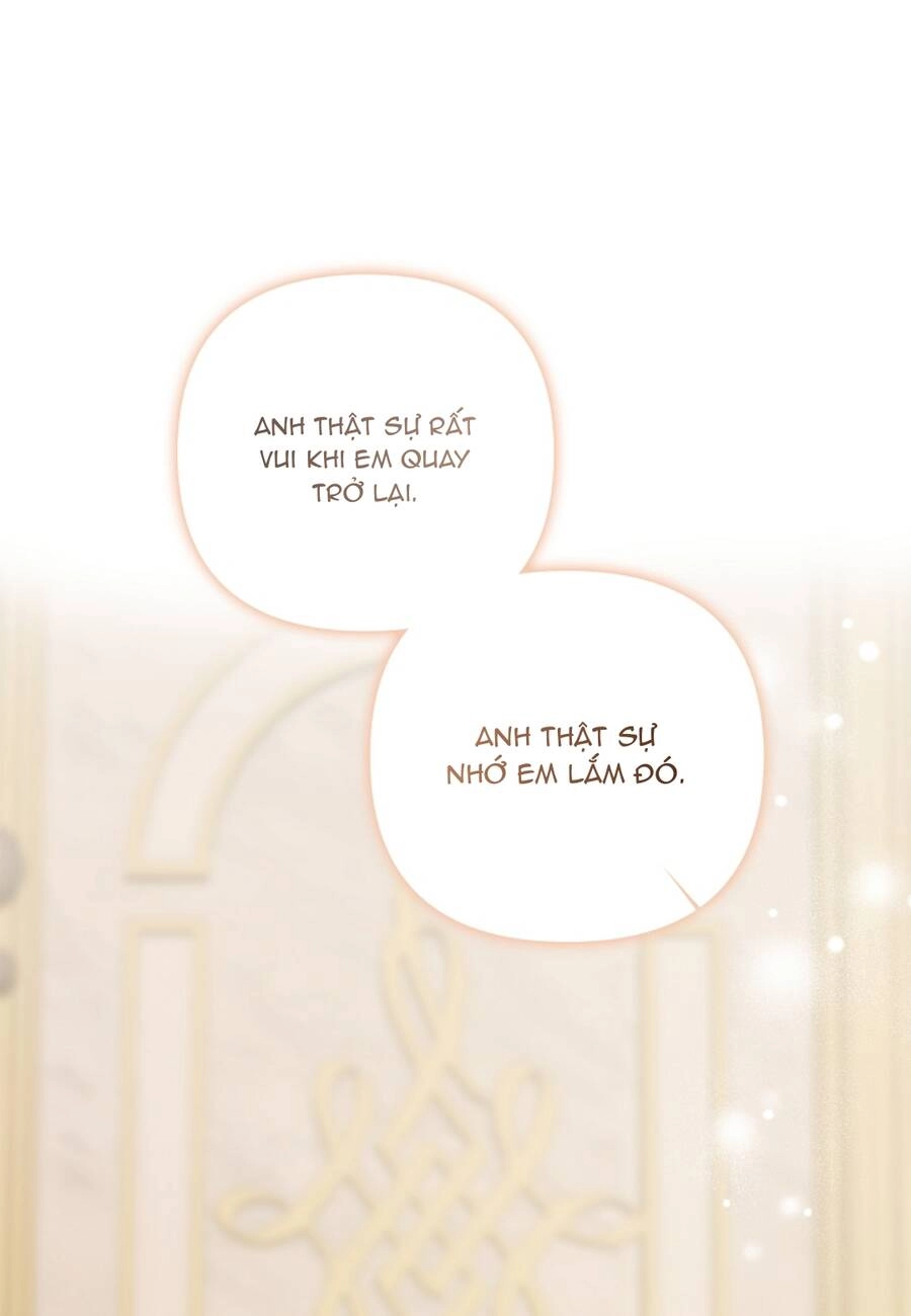 Tôi đã trở thành con gái út của công tước phản diện Chapter 18 - 70