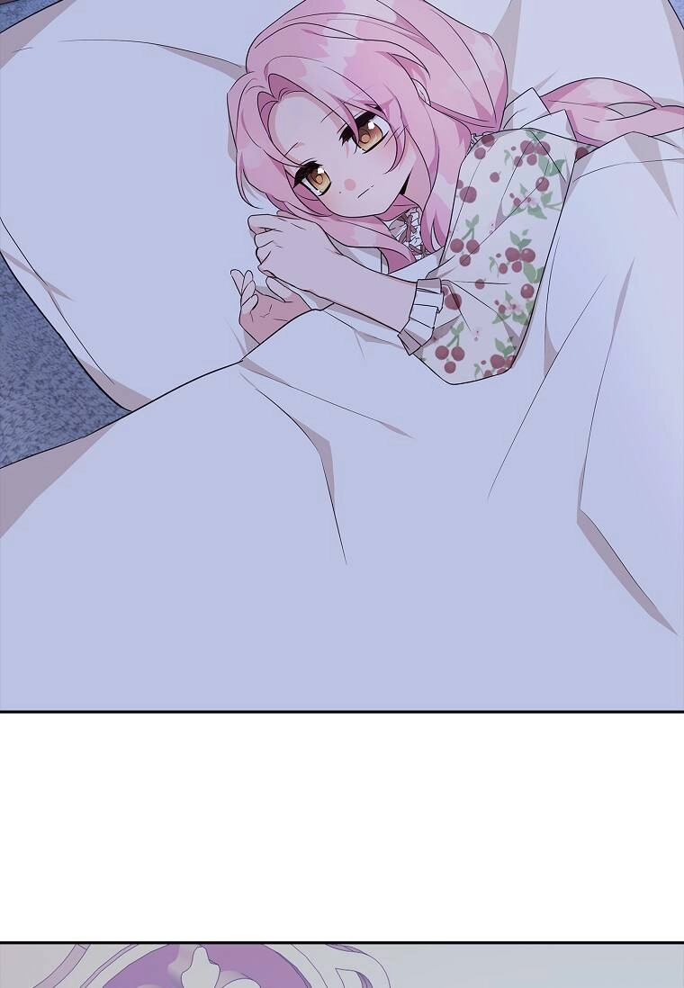 Tôi đã trở thành con gái út của công tước phản diện Chapter 18 - 75