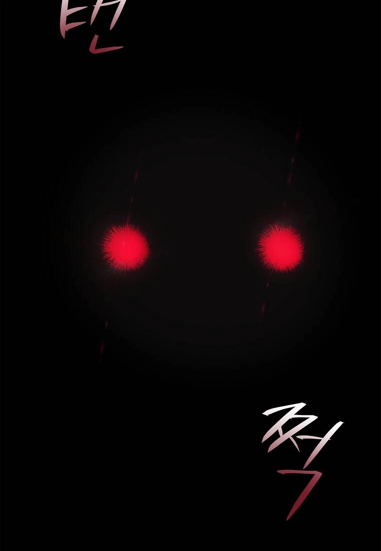 Tôi đã trở thành con gái út của công tước phản diện Chapter 18 - 84