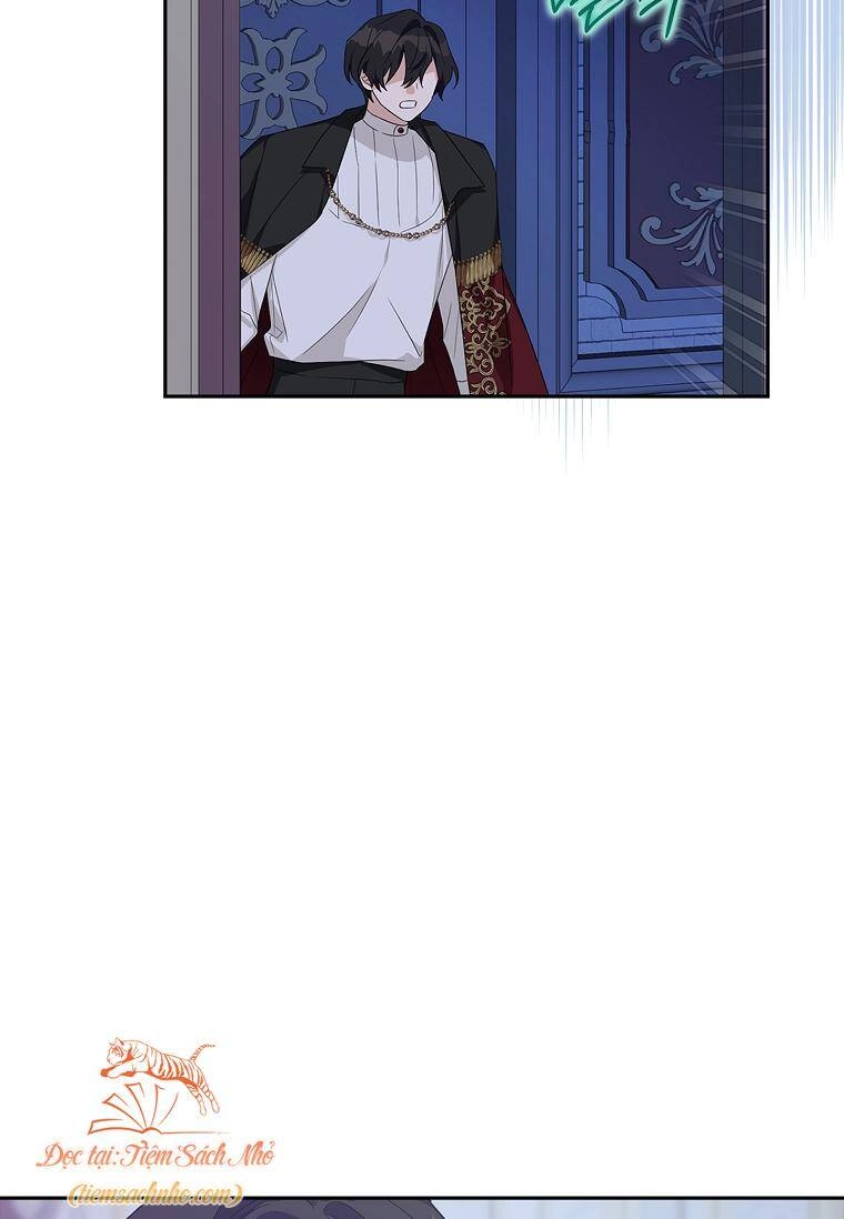 Tôi đã trở thành con gái út của công tước phản diện Chapter 19 - 2