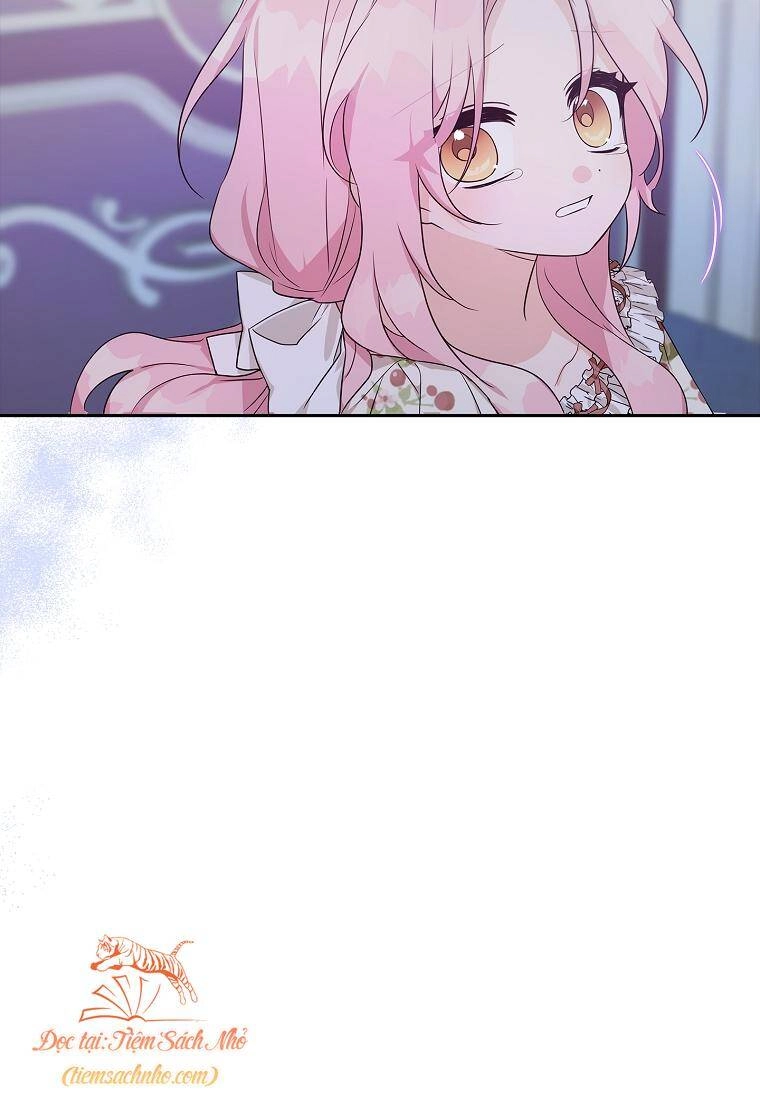 Tôi đã trở thành con gái út của công tước phản diện Chapter 19 - 4