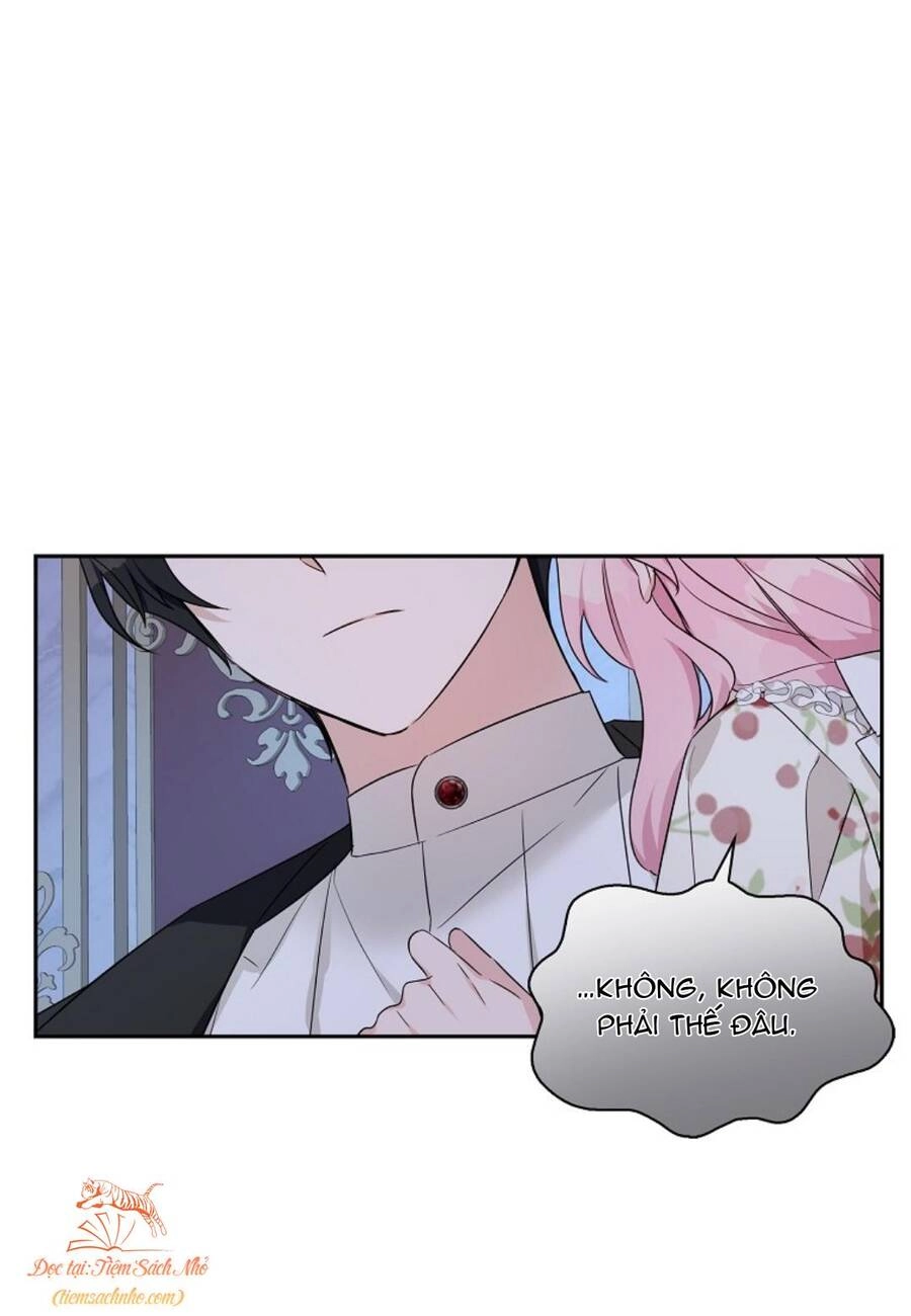 Tôi đã trở thành con gái út của công tước phản diện Chapter 19 - 17