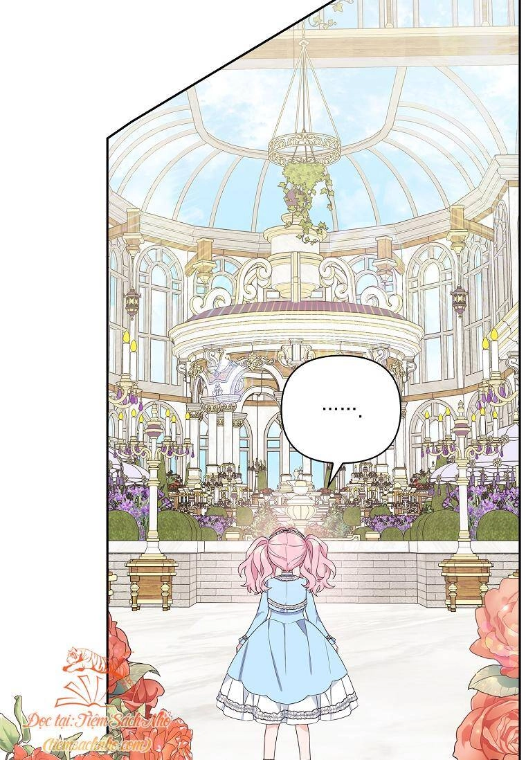 Tôi đã trở thành con gái út của công tước phản diện Chapter 19 - 50