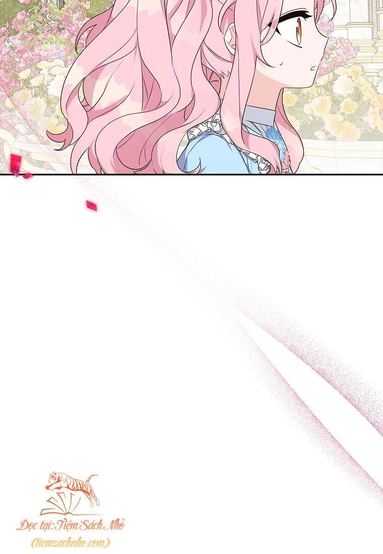 Tôi đã trở thành con gái út của công tước phản diện Chapter 19 - 53