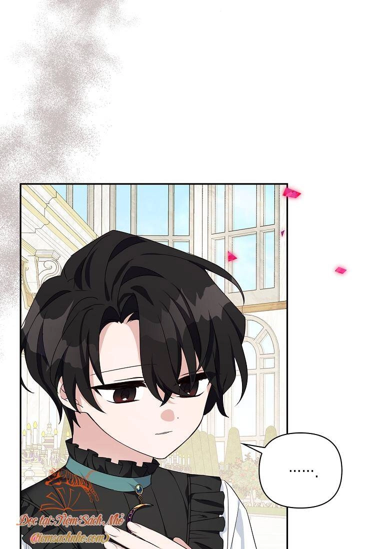 Tôi đã trở thành con gái út của công tước phản diện Chapter 19 - 67