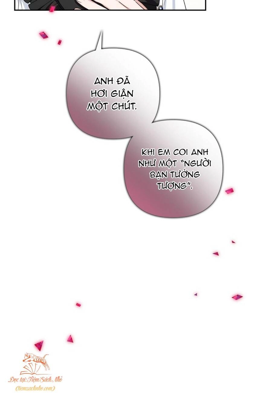 Tôi đã trở thành con gái út của công tước phản diện Chapter 19 - 68