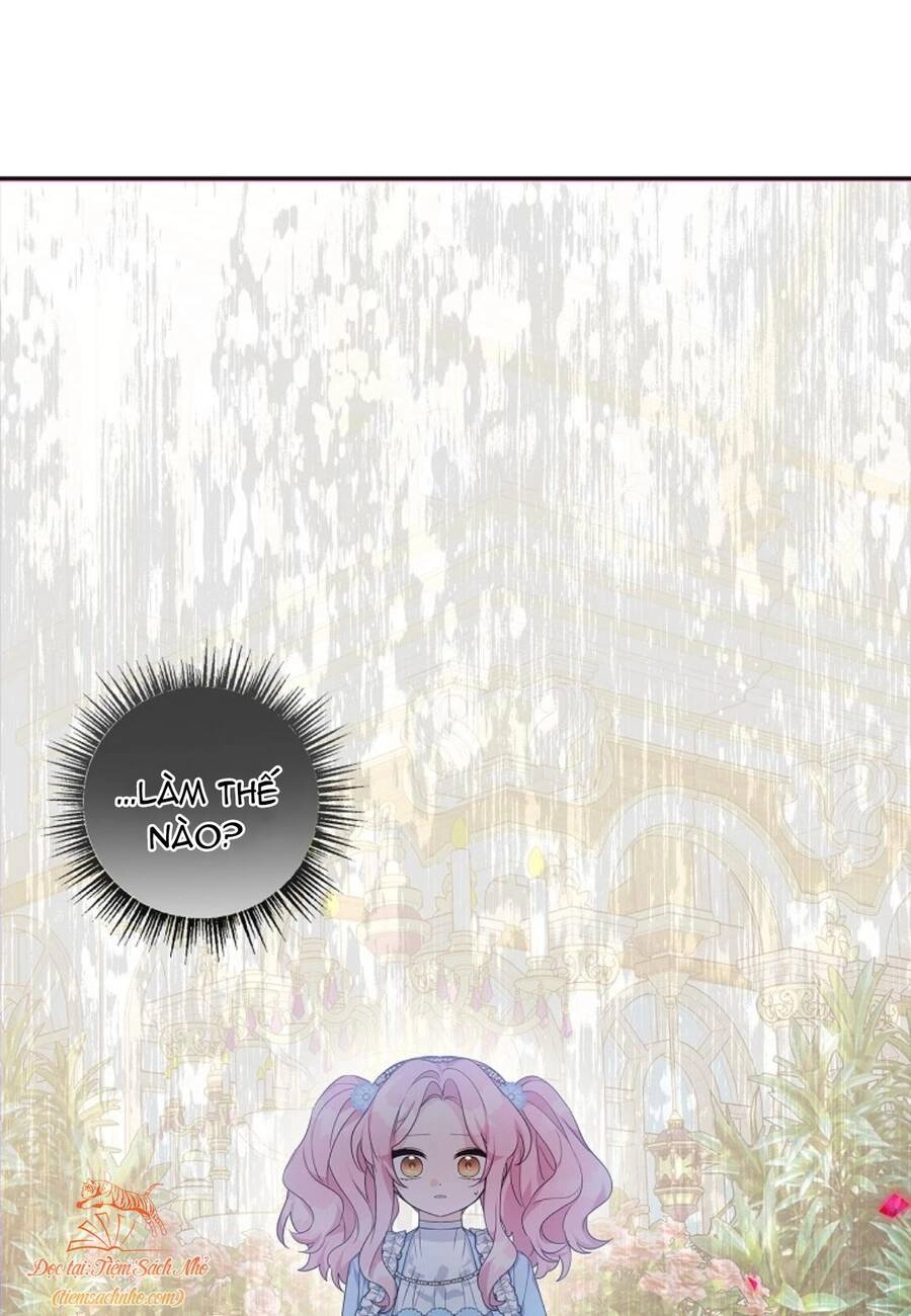 Tôi đã trở thành con gái út của công tước phản diện Chapter 19 - 69