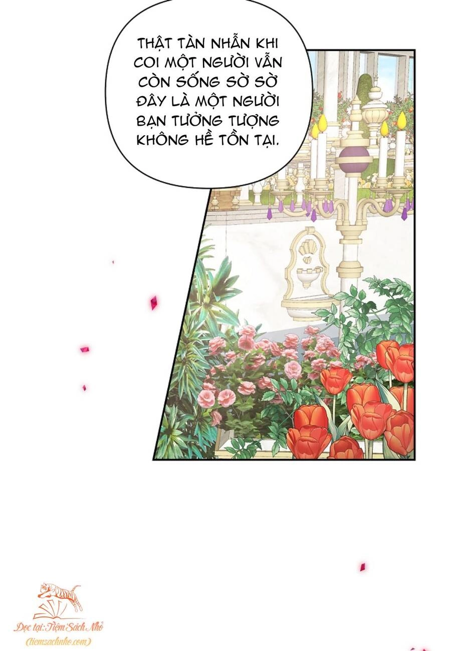 Tôi đã trở thành con gái út của công tước phản diện Chapter 19 - 71