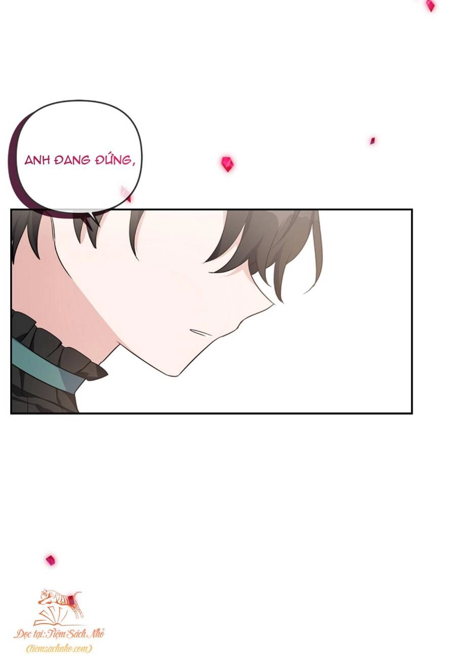 Tôi đã trở thành con gái út của công tước phản diện Chapter 19 - 72