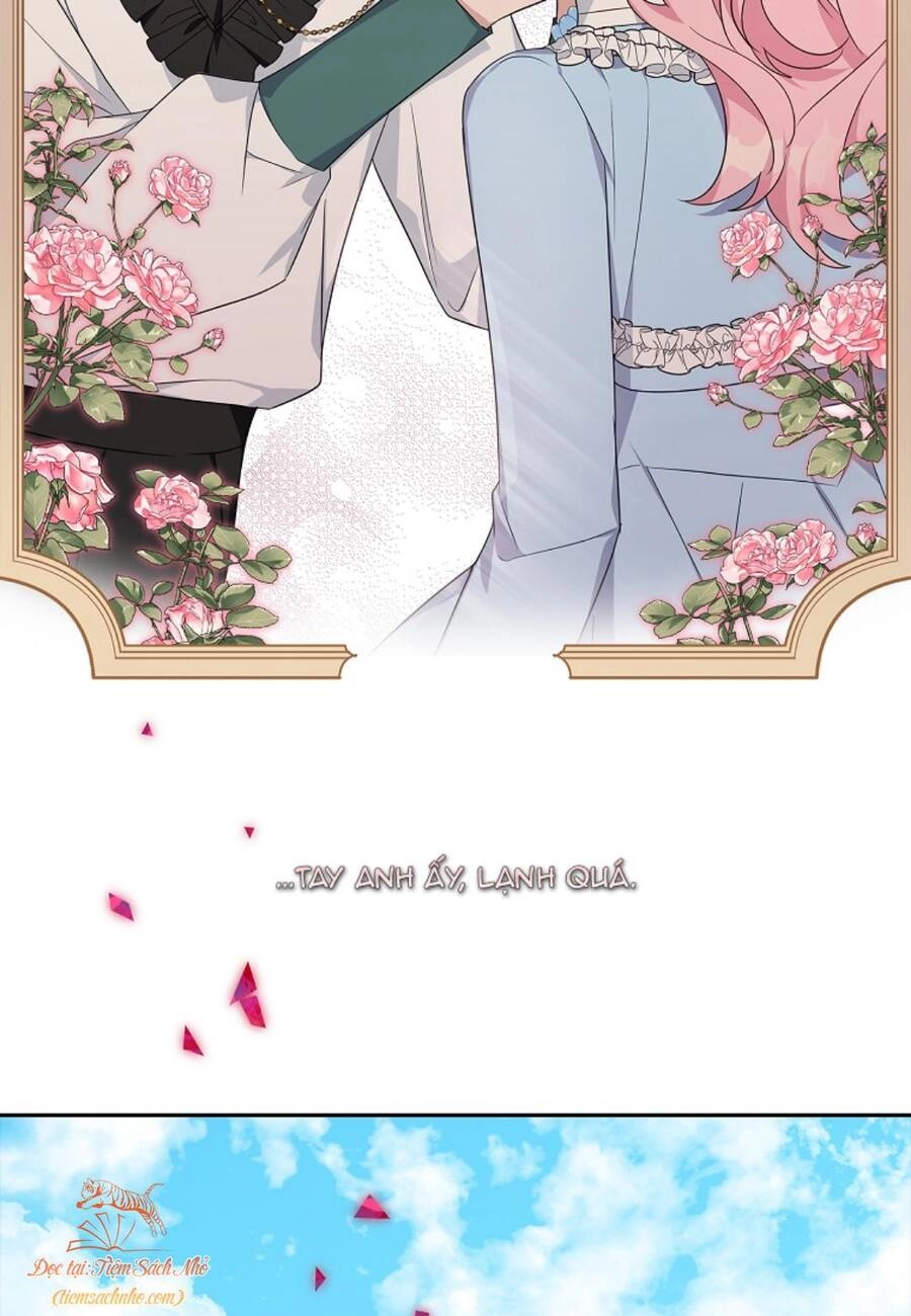 Tôi đã trở thành con gái út của công tước phản diện Chapter 19 - 74