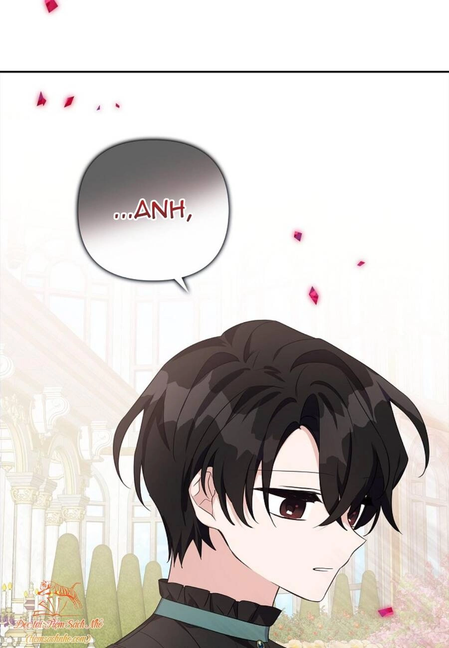 Tôi đã trở thành con gái út của công tước phản diện Chapter 19 - 81