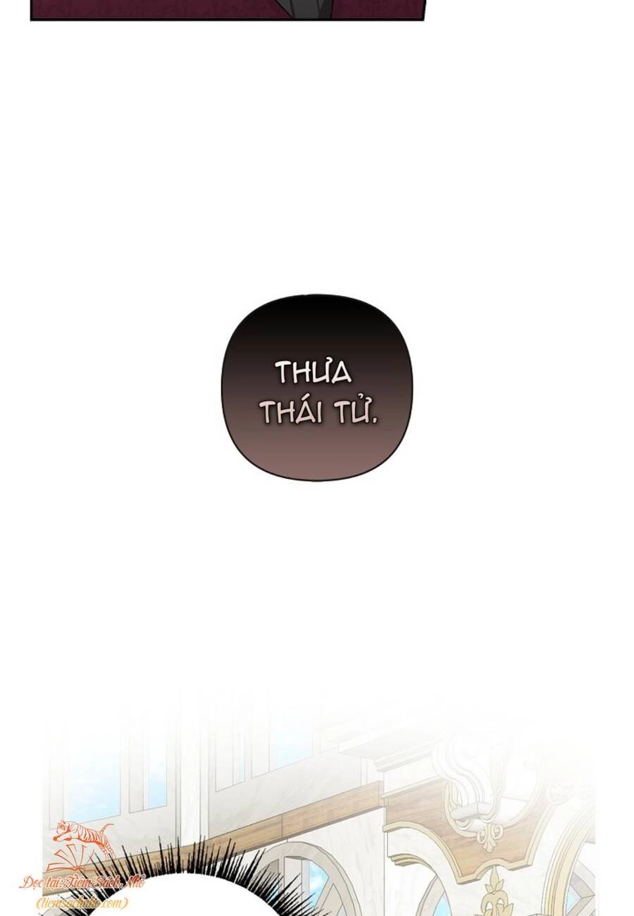 Tôi đã trở thành con gái út của công tước phản diện Chapter 19 - 86