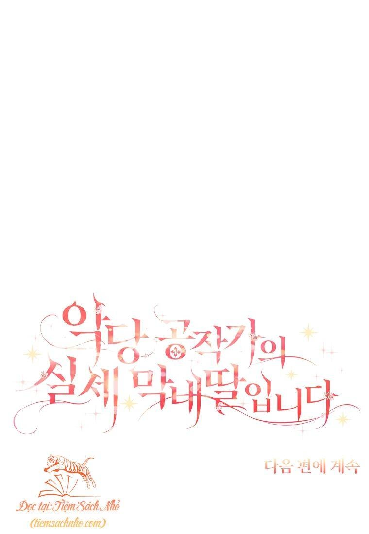 Tôi đã trở thành con gái út của công tước phản diện Chapter 19 - 88