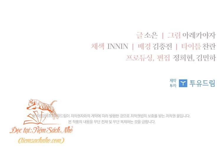 Tôi đã trở thành con gái út của công tước phản diện Chapter 19 - 89