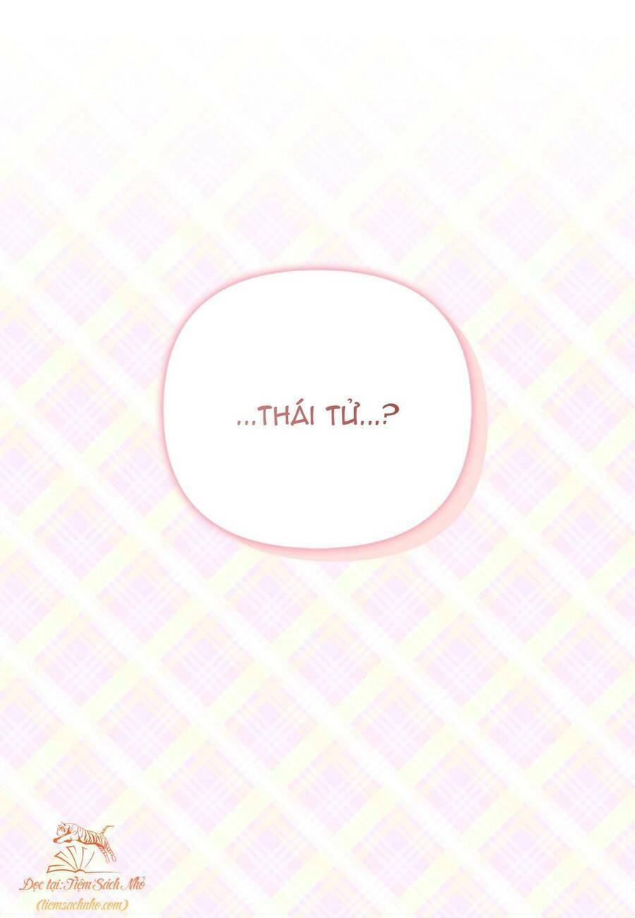 Tôi đã trở thành con gái út của công tước phản diện Chapter 20 - 2