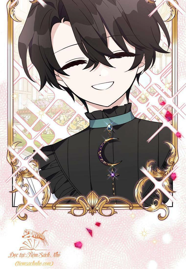 Tôi đã trở thành con gái út của công tước phản diện Chapter 20 - 7