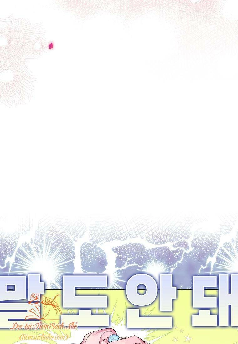 Tôi đã trở thành con gái út của công tước phản diện Chapter 20 - 8