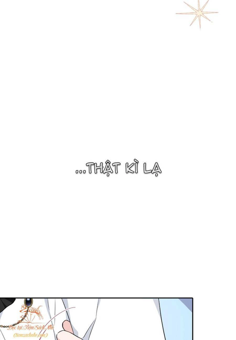 Tôi đã trở thành con gái út của công tước phản diện Chapter 20 - 18