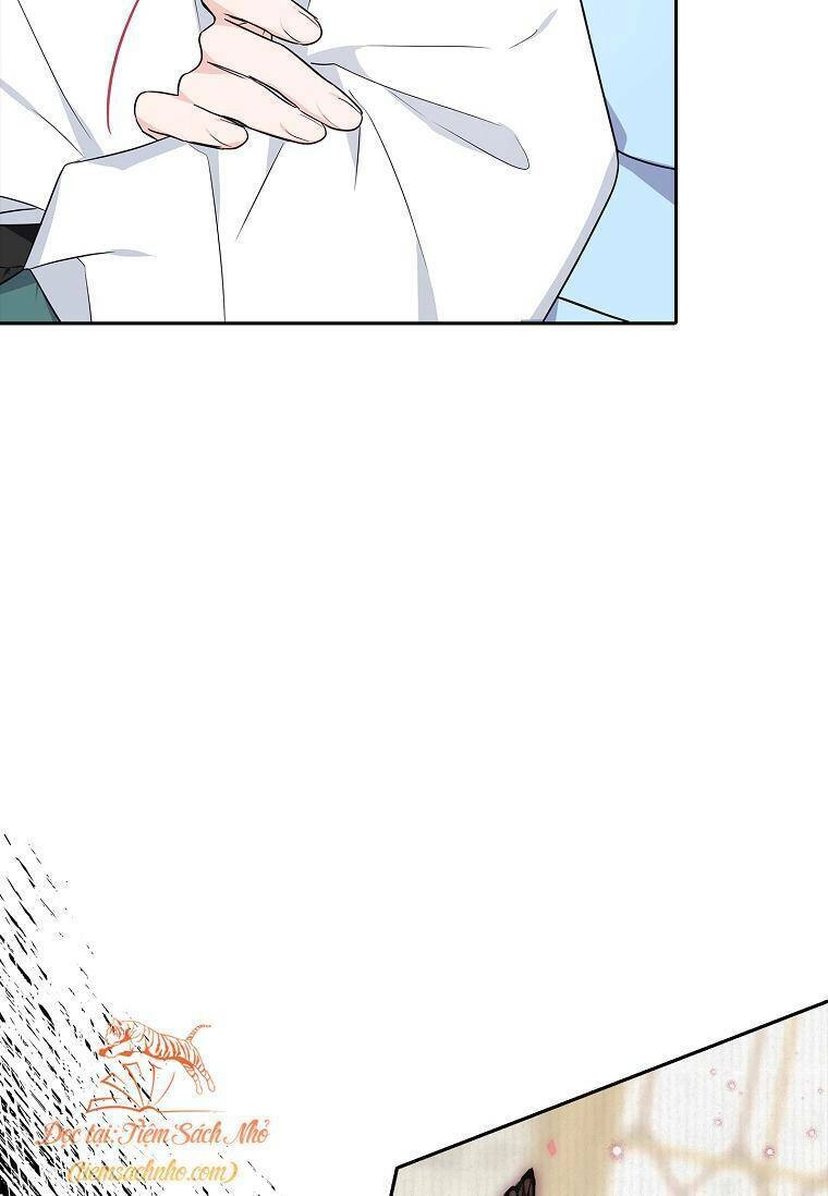 Tôi đã trở thành con gái út của công tước phản diện Chapter 20 - 19