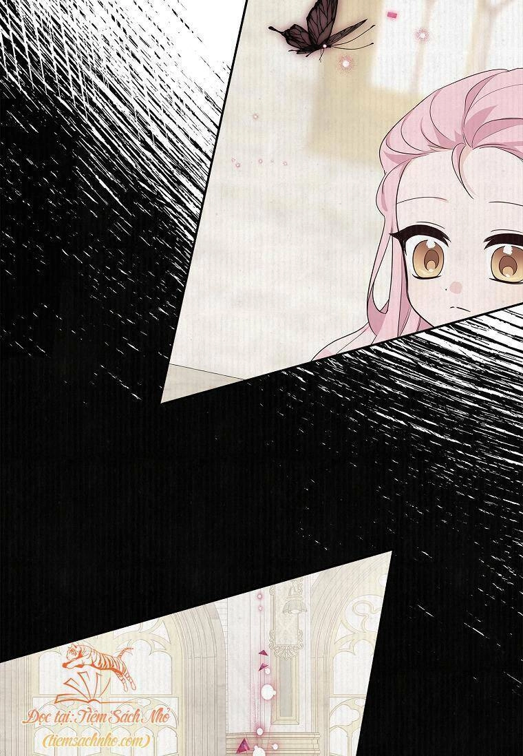 Tôi đã trở thành con gái út của công tước phản diện Chapter 20 - 20