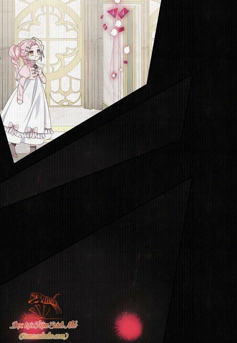 Tôi đã trở thành con gái út của công tước phản diện Chapter 20 - 21