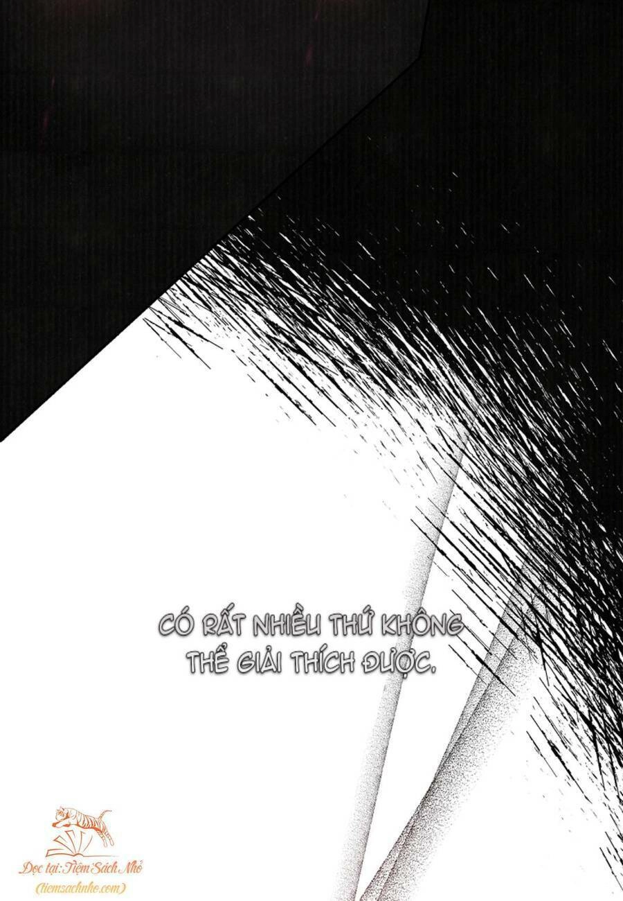 Tôi đã trở thành con gái út của công tước phản diện Chapter 20 - 22