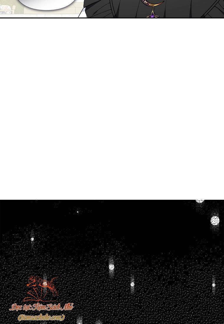 Tôi đã trở thành con gái út của công tước phản diện Chapter 20 - 25