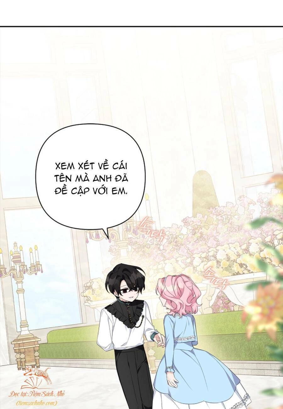 Tôi đã trở thành con gái út của công tước phản diện Chapter 20 - 32