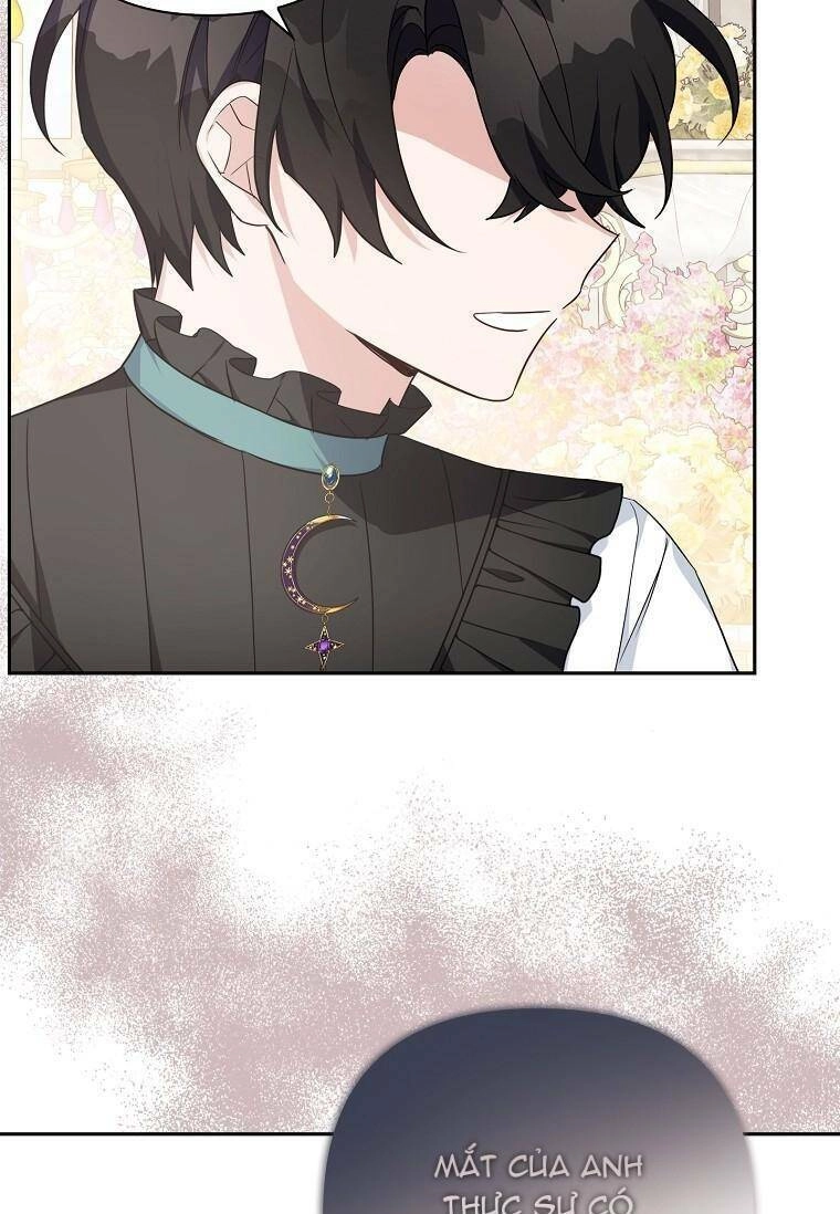 Tôi đã trở thành con gái út của công tước phản diện Chapter 20 - 35