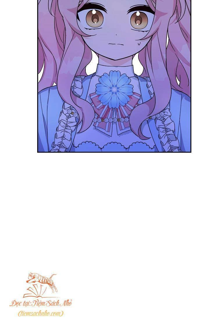 Tôi đã trở thành con gái út của công tước phản diện Chapter 20 - 38