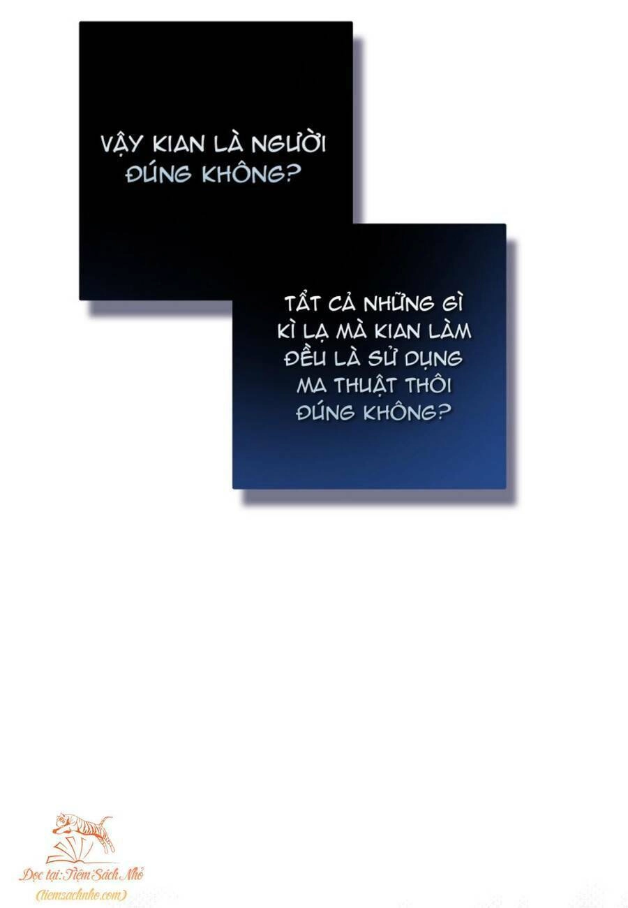 Tôi đã trở thành con gái út của công tước phản diện Chapter 20 - 39