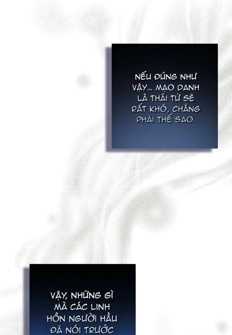 Tôi đã trở thành con gái út của công tước phản diện Chapter 20 - 40