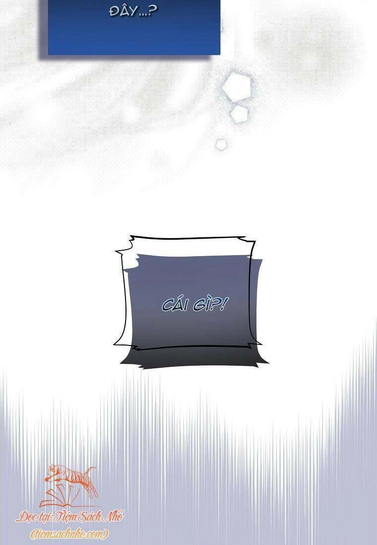 Tôi đã trở thành con gái út của công tước phản diện Chapter 20 - 41