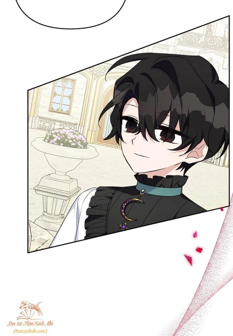 Tôi đã trở thành con gái út của công tước phản diện Chapter 20 - 46